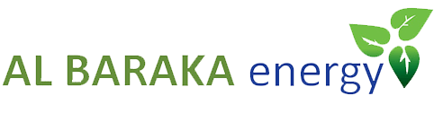 Al Baraka Energy Contracting LLC